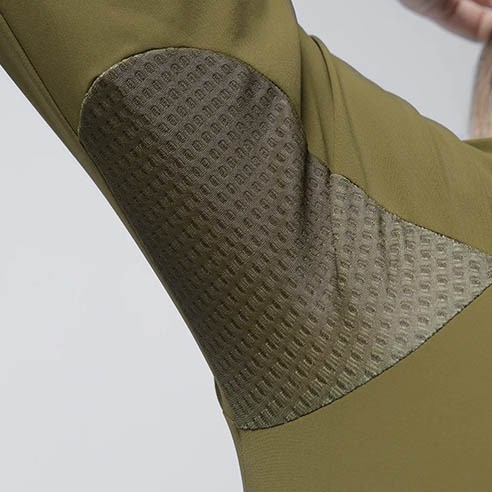 Jaqueta Gobik Selkie Avocat Unisex