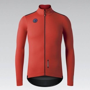 Chaqueta Gobik Envy 2.0 Flame