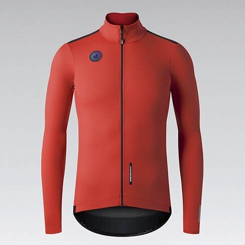 Chaqueta Gobik Envy 2.0 Flame