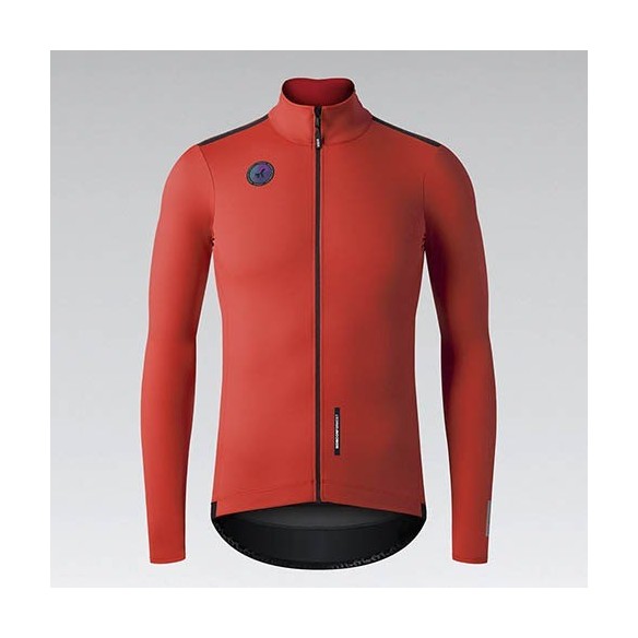 Chaqueta Gobik Envy 2.0 Flame