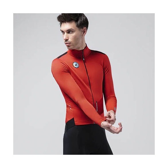 Chaqueta Gobik Envy 2.0 Flame