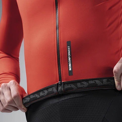 Chaqueta Gobik Envy 2.0 Flame