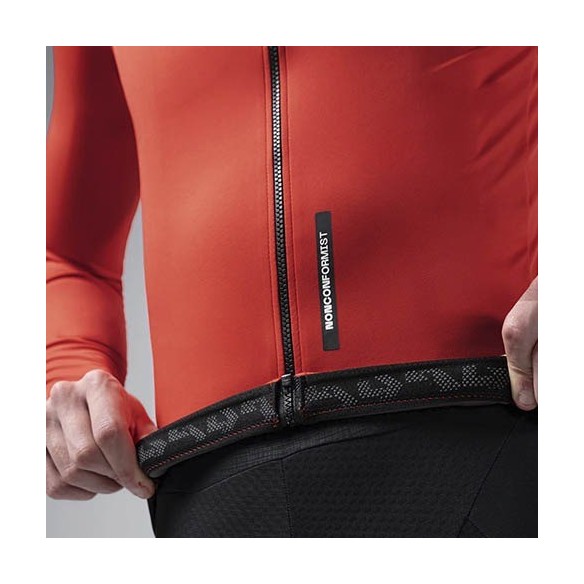 Chaqueta Gobik Envy 2.0 Flame
