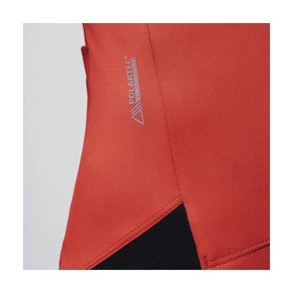 Chaqueta Gobik Envy 2.0 Flame
