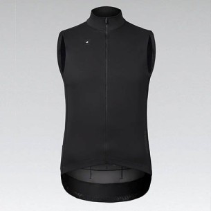 Gilet Gobik Pathfinder Ink Black Unisex