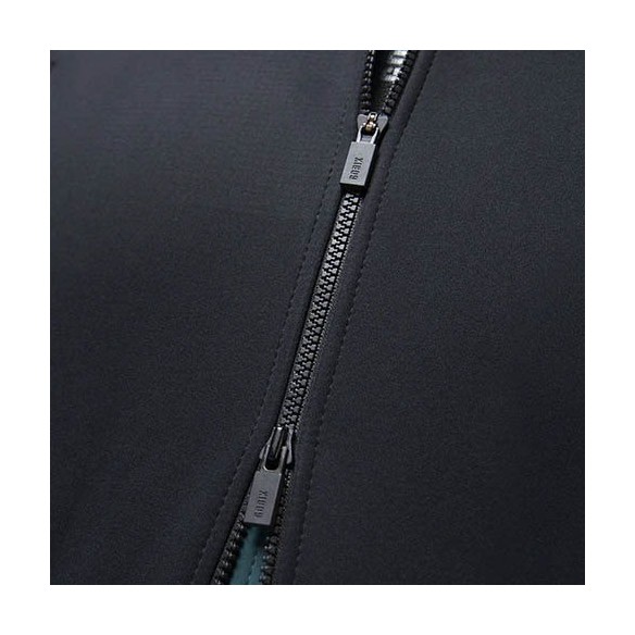 Armilla Gobik Pathfinder Ink Black Unisex