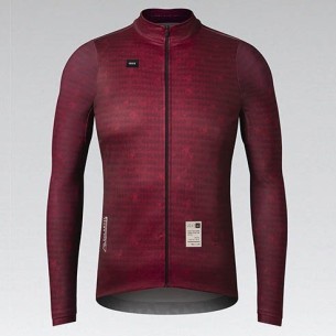 Gobik Superhyder 2.0 Chaotic Jersey