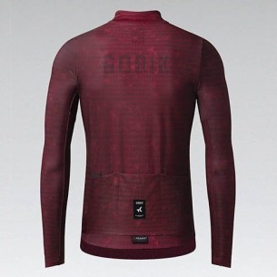 Gobik Superhyder 2.0 Chaotic Jersey 2