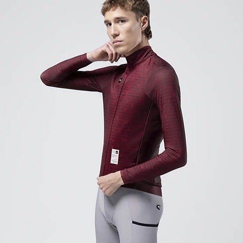 Maillot Gobik Superhyder 2.0 Chaotic