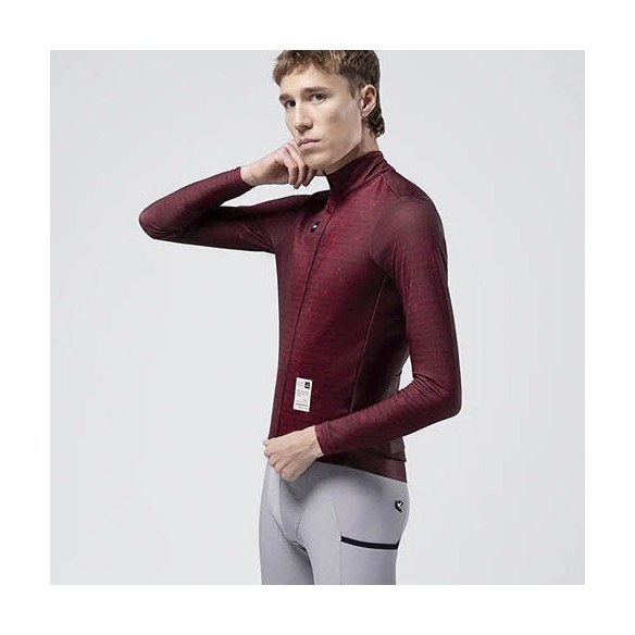 Maillot Gobik Superhyder 2.0 Chaotic