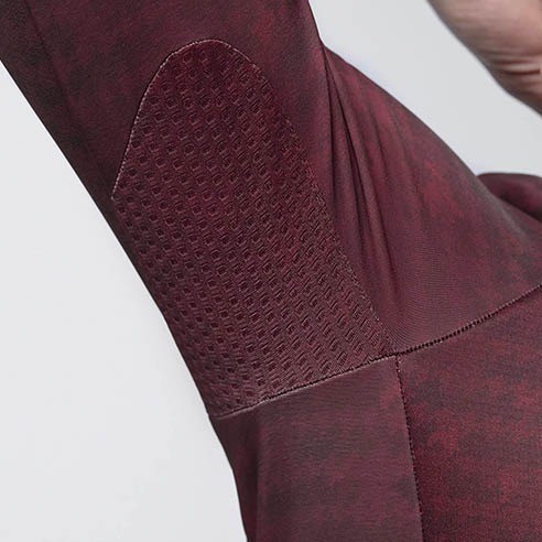 Maillot Gobik Superhyder 2.0 Chaotic