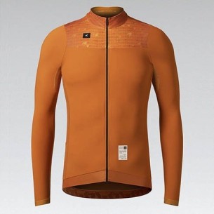 Gobik Hyder Blend 2.0 Thai Jersey