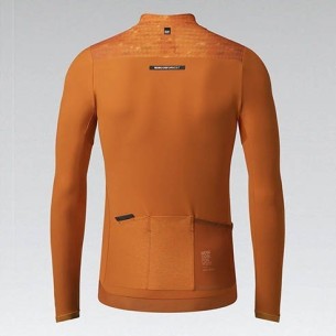 Gobik Hyder Blend 2.0 Thai Jersey 2