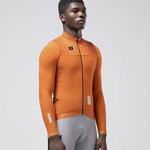 Maillot Gobik Hyder Blend 2.0 Thai