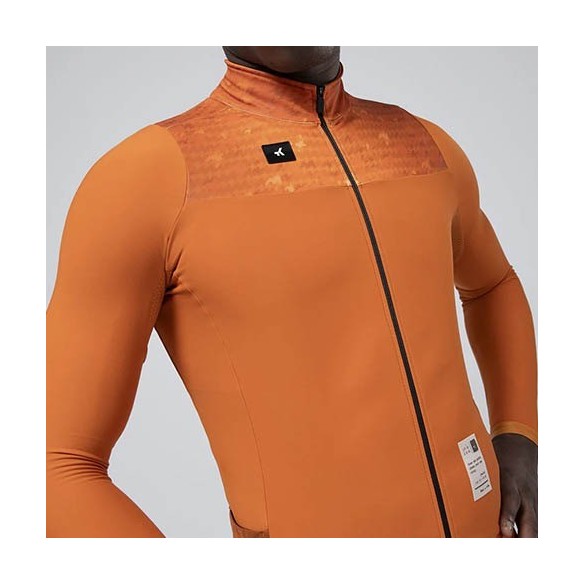 Gobik Hyder Blend 2.0 Thai Jersey