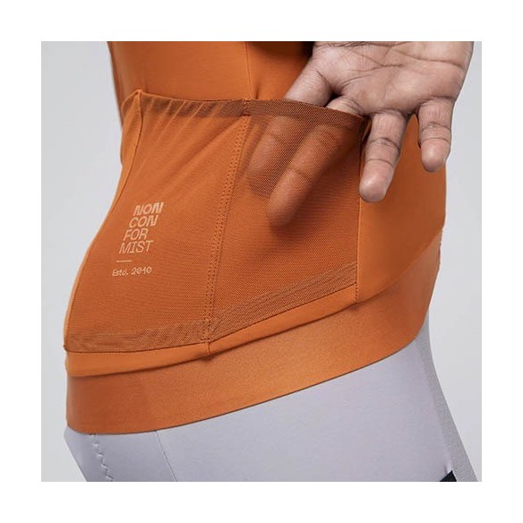 Maillot Gobik Hyder Blend 2.0 Thai