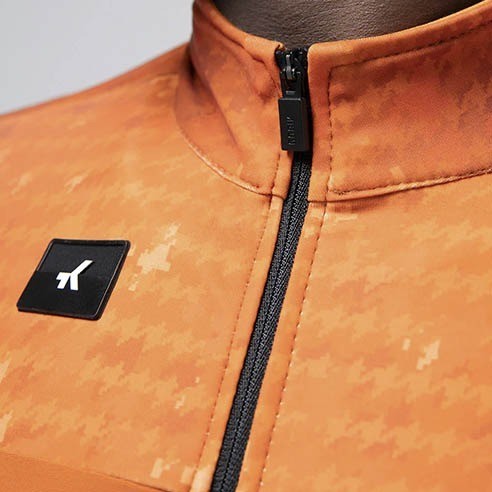 Maillot Gobik Hyder Blend 2.0 Thai