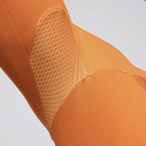 Maillot Gobik Hyder Blend 2.0 Thai