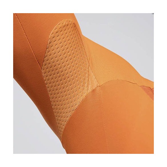 Maillot Gobik Hyder Blend 2.0 Thai