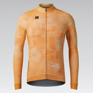 Gobik Hyder Pelican Jersey