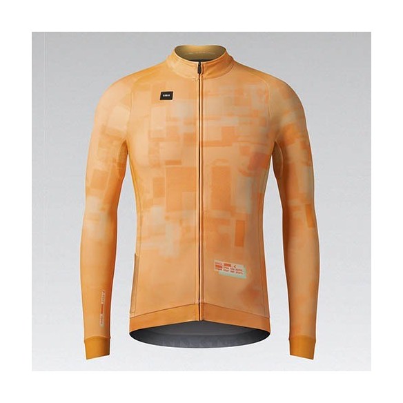Gobik Hyder Pelican Jersey