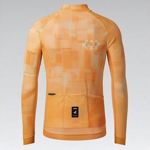 Gobik Hyder Pelican Jersey 2