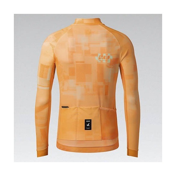 Gobik Hyder Pelican Jersey