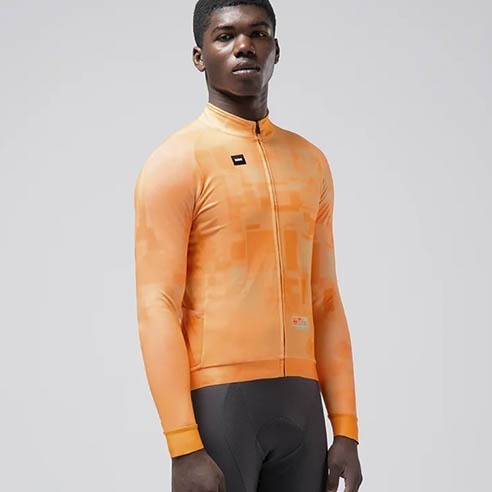 Maillot Gobik Hyder Pelican