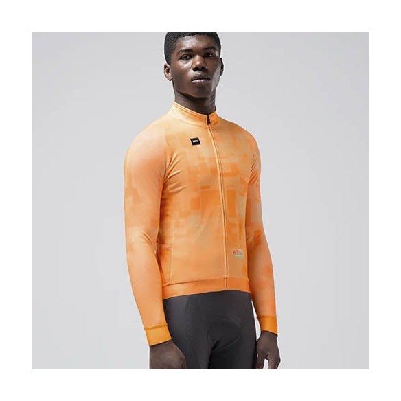 Gobik Hyder Pelican Jersey