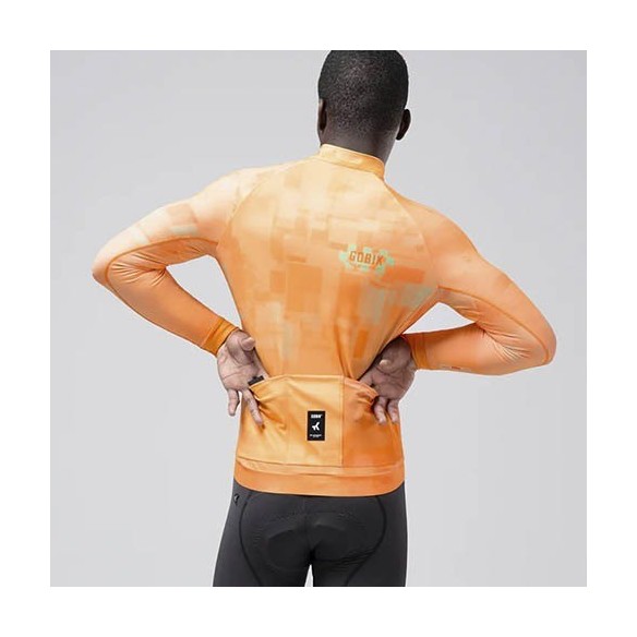 Gobik Hyder Pelican Jersey