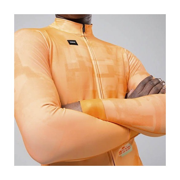 Gobik Hyder Pelican Jersey