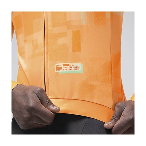 Gobik Hyder Pelican Jersey