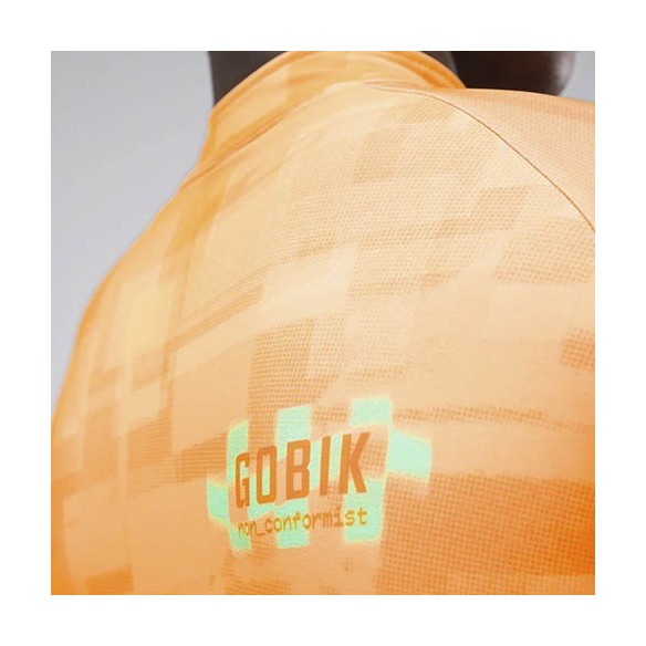 Gobik Hyder Pelican Jersey