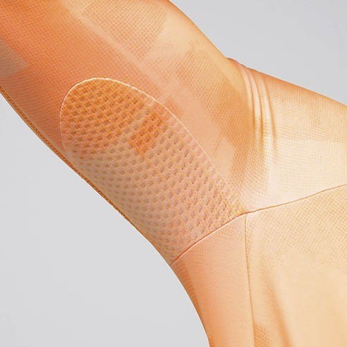 Maillot Gobik Hyder Pelican