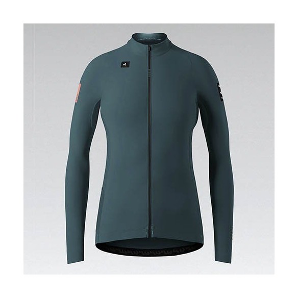 Maillot Dona Gobik Pacer Solid 2.0 Sunken