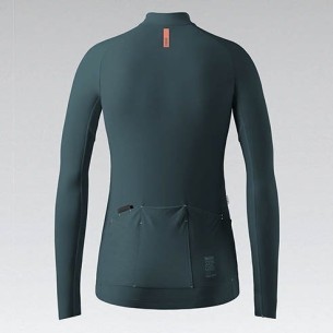 Maillot Mujer Gobik Pacer Solid 2.0 Sunken 2