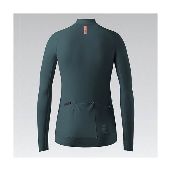 Maillot Femme Gobik Pacer Solid 2.0 Sunken