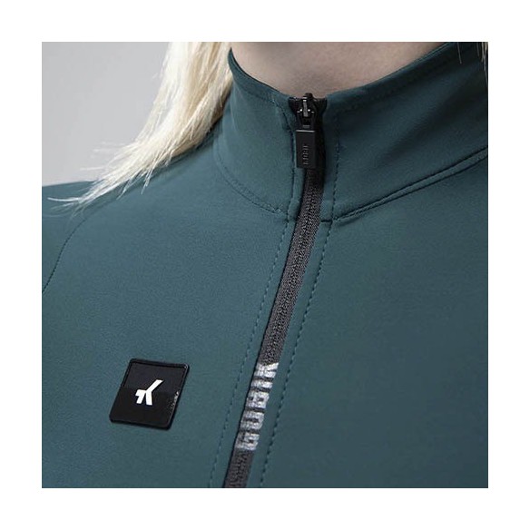 Maillot Femme Gobik Pacer Solid 2.0 Sunken