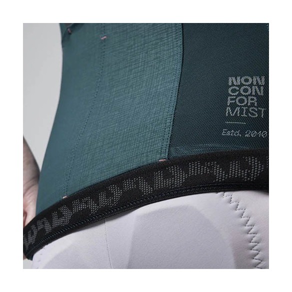 Maillot Dona Gobik Pacer Solid 2.0 Sunken