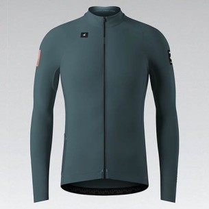 Gobik Pacer Solid 2.0 Sunken Jersey