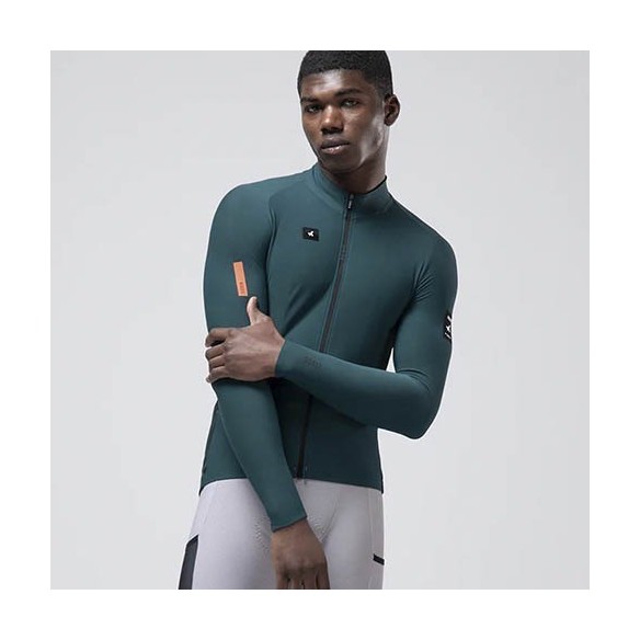 Gobik Pacer Solid 2.0 Sunken Jersey
