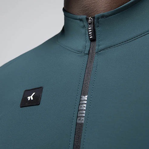 Maillot Gobik Pacer Solid 2.0 Sunken