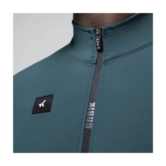 Gobik Pacer Solid 2.0 Sunken Jersey