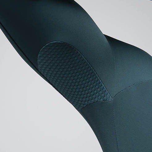 Maillot Gobik Pacer Solid 2.0 Sunken