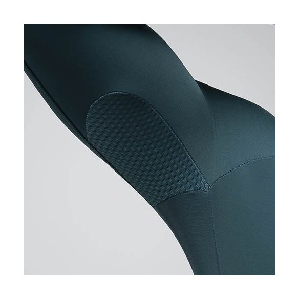 Gobik Pacer Solid 2.0 Sunken Jersey
