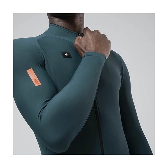 Gobik Pacer Solid 2.0 Sunken Jersey