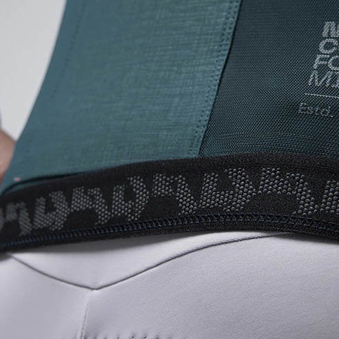 Maillot Gobik Pacer Solid 2.0 Sunken