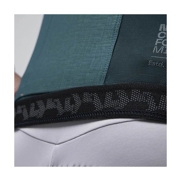 Gobik Pacer Solid 2.0 Sunken Jersey