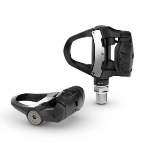 Pedals Garmin Rally RK210