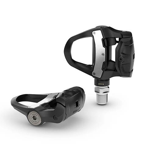 Garmin Rally RK210 Pedals